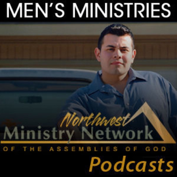 NMWN Men's Ministries