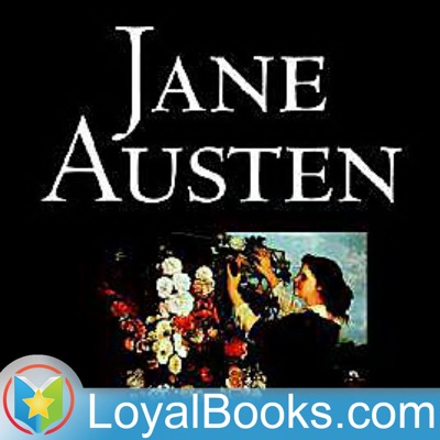 Love and Friendship by Jane Austen:Loyal Books