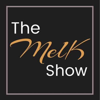 The Mel K Show:Mel K