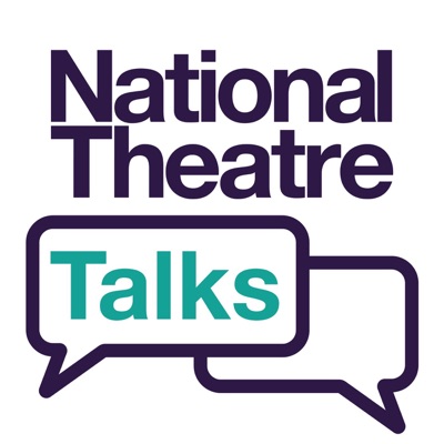 NT Talks:National Theatre