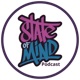 State Of Mind Mental Health Podcast