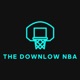 The DownLow NBA Podcast