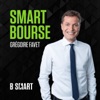 SMART BOURSE