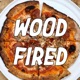 Wood Fired Podcast