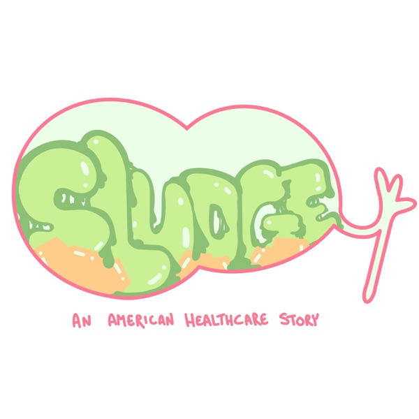 Sludge: An American Healthcare Story