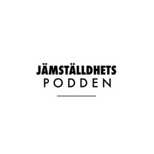 Jämställdhetspodden