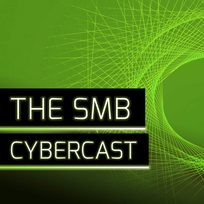 SMB Cybercast:CyberX