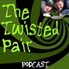Twisted Pair Podcast