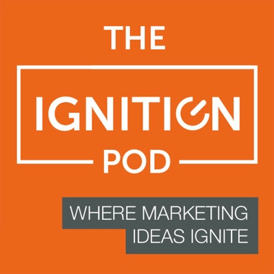 The Ignition Pod