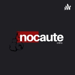 Nocaute Online #13