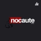 Nocaute Online 