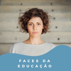Faces da Educação - A Beleza de Ser Montessori