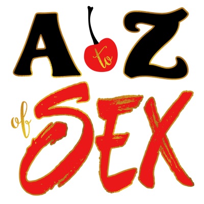 The A to Z of Sex