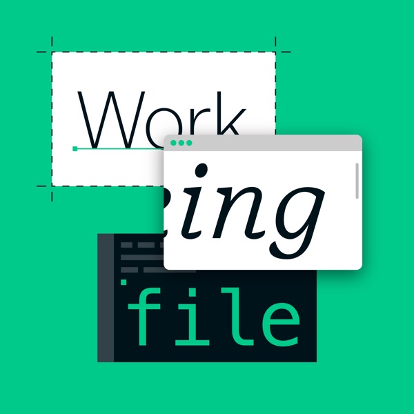 Working File