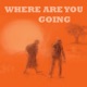 WHERE ARE YOU GOING with Ajahn Sucitto & Nick Scott