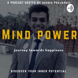 Episode 6 :- How mind works in health ?