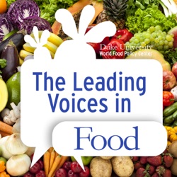 E231: Insight from a national household food waste study