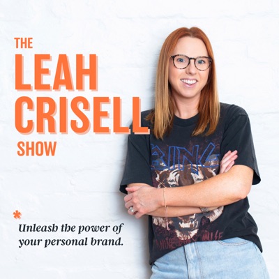 The Leah Crisell Show