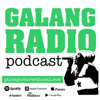 Galang Radio - Reggae Show - DJ Stepwise