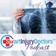 Smart Injury Doctors Podcast