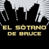 El Sótano de Bruce - Podcast - El Sótano de Bruce