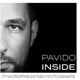 PAVIDO INSIDE