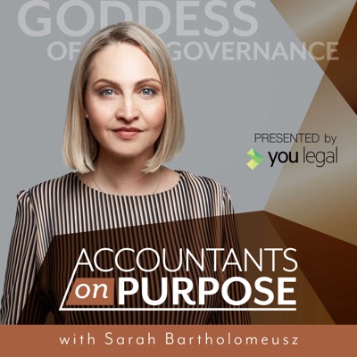 Accountants On Purpose