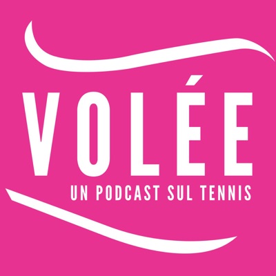 Volée