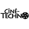 Cine-Techno - Cine-techno