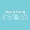 Swing Sister Swing