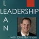 Episode 071: John Dyer - The Façade of Excellence: Defining a New Normal of Leadership