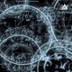 How Calculus Has Changed the world!
