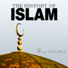 The History of Islam Podcast - Elias Belhaddad
