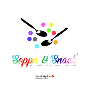 Soppa & Snack