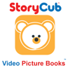 StoryCub - Preschool On-demand video storytime - StoryCub.com - It's Storytime, Anytime℠