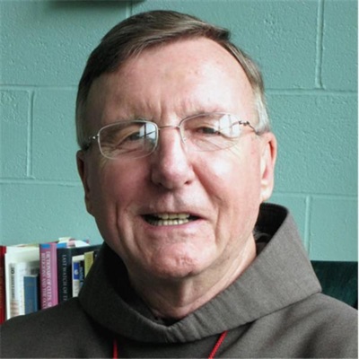 The Ave Maria Hour Radio Show The Ave Maria Hour Radio Show