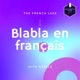 Blabla en français