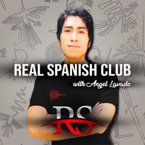 Real Spanish Club