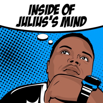 Inside Julius’s Mind