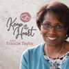 Keep the Heart - Francie Taylor