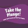 Take the Plunge! artwork