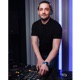 Sam Martin - Housemusic#95.0@house[july 2023] #167