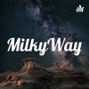MilkyWay artwork