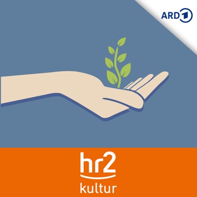 hr2 Zuspruch hr2 Zuspruch
