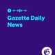 Gazette Daily News Podcast: Wednesday, May 15, 2024