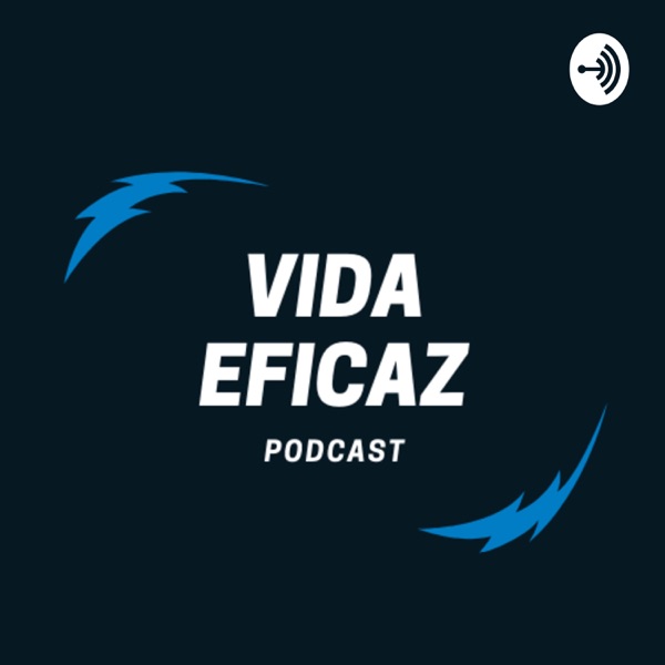 Vida Eficaz