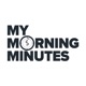 My Morning Minutes - Audio-blog: weekdays @ 7.00 am CEST