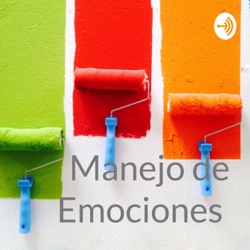 Manejo de Emociones 