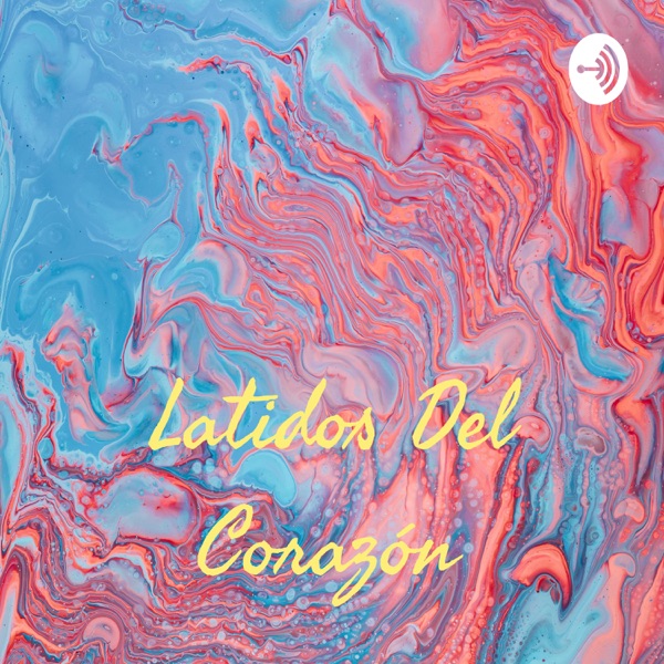 Latidos Del Corazón 