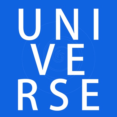 小宇宙 小宇宙